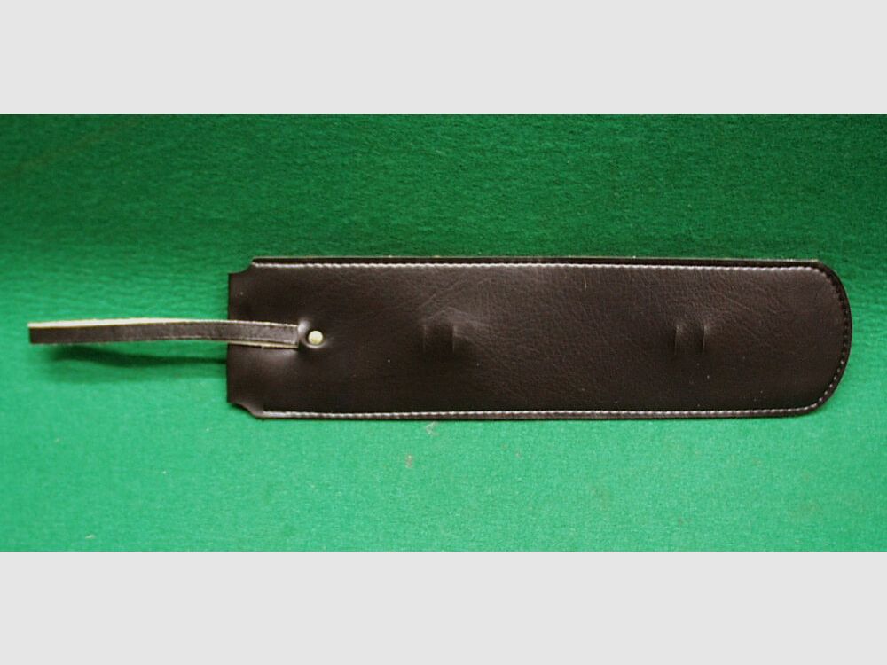Holster für Stativ / Stativ Tasche, Bild 2 von 2