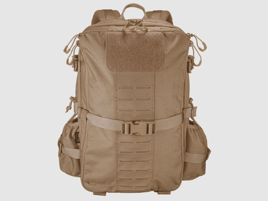 Bergara Taktik Schießsack, Bild 1 von 13