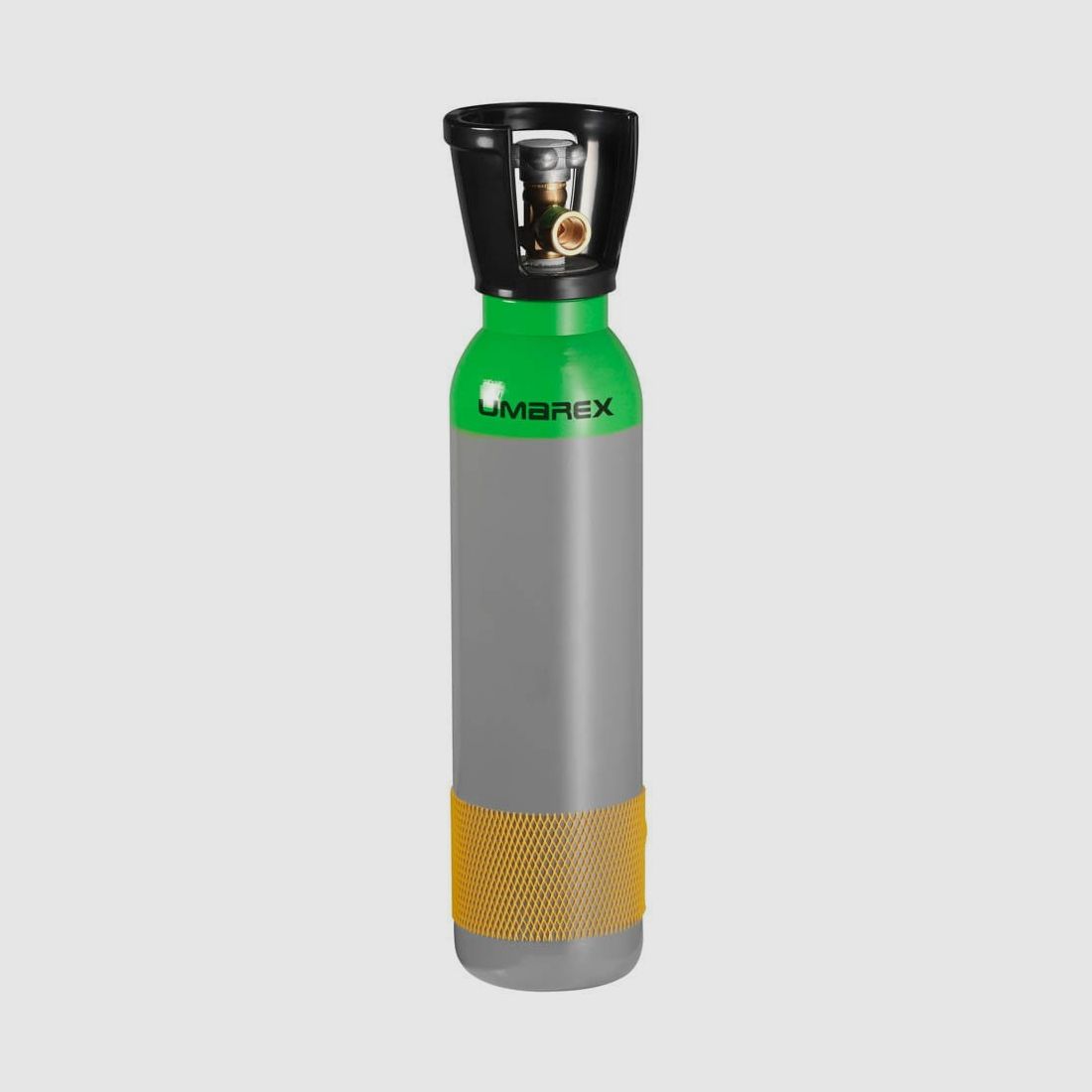 Umarex Pressluftflasche 300 Bar 6 L