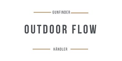 Outdoor Flow GmbH