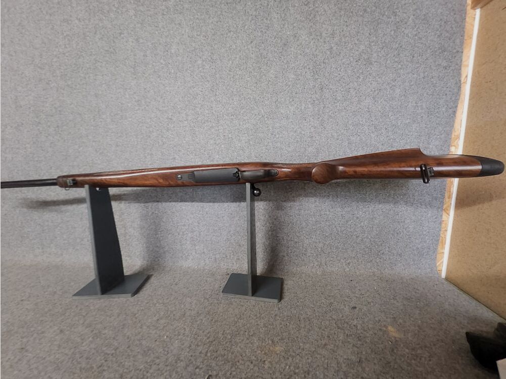 CZ- 550