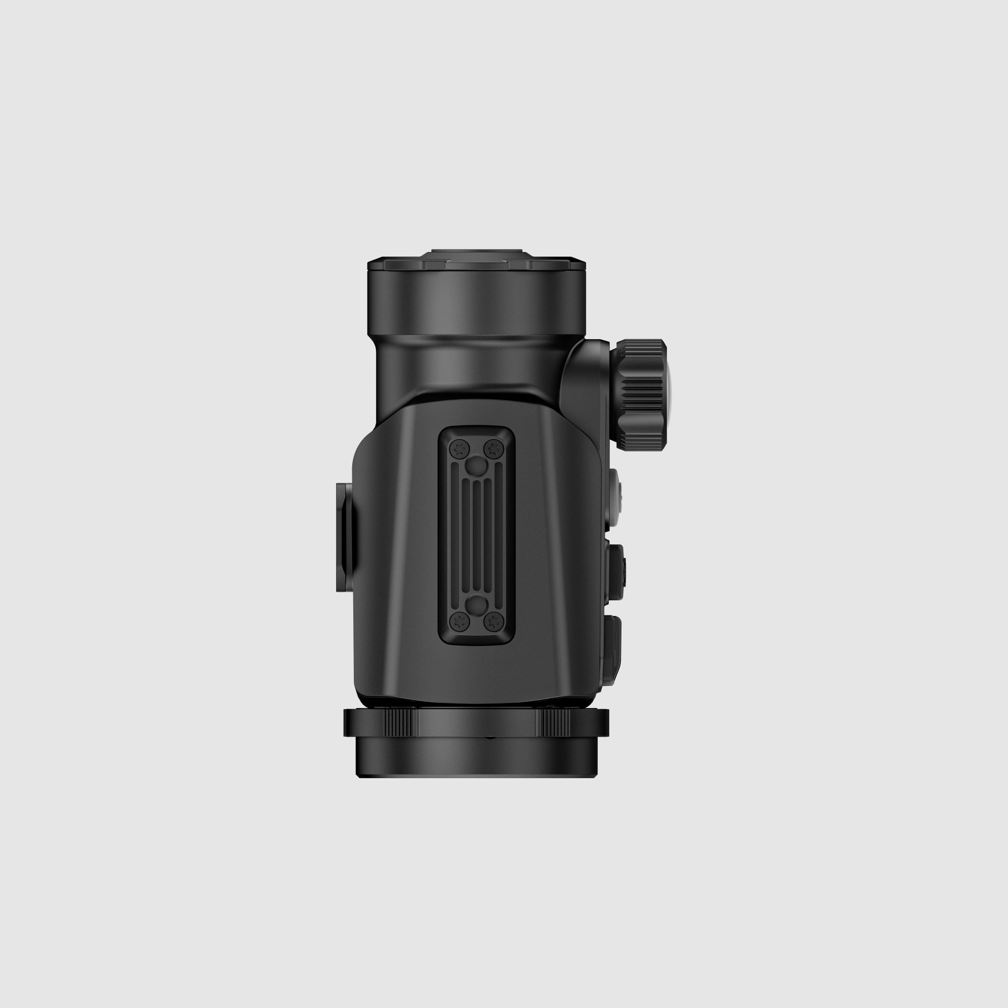 NOCPIX thermal imaging attachment MATE Lite