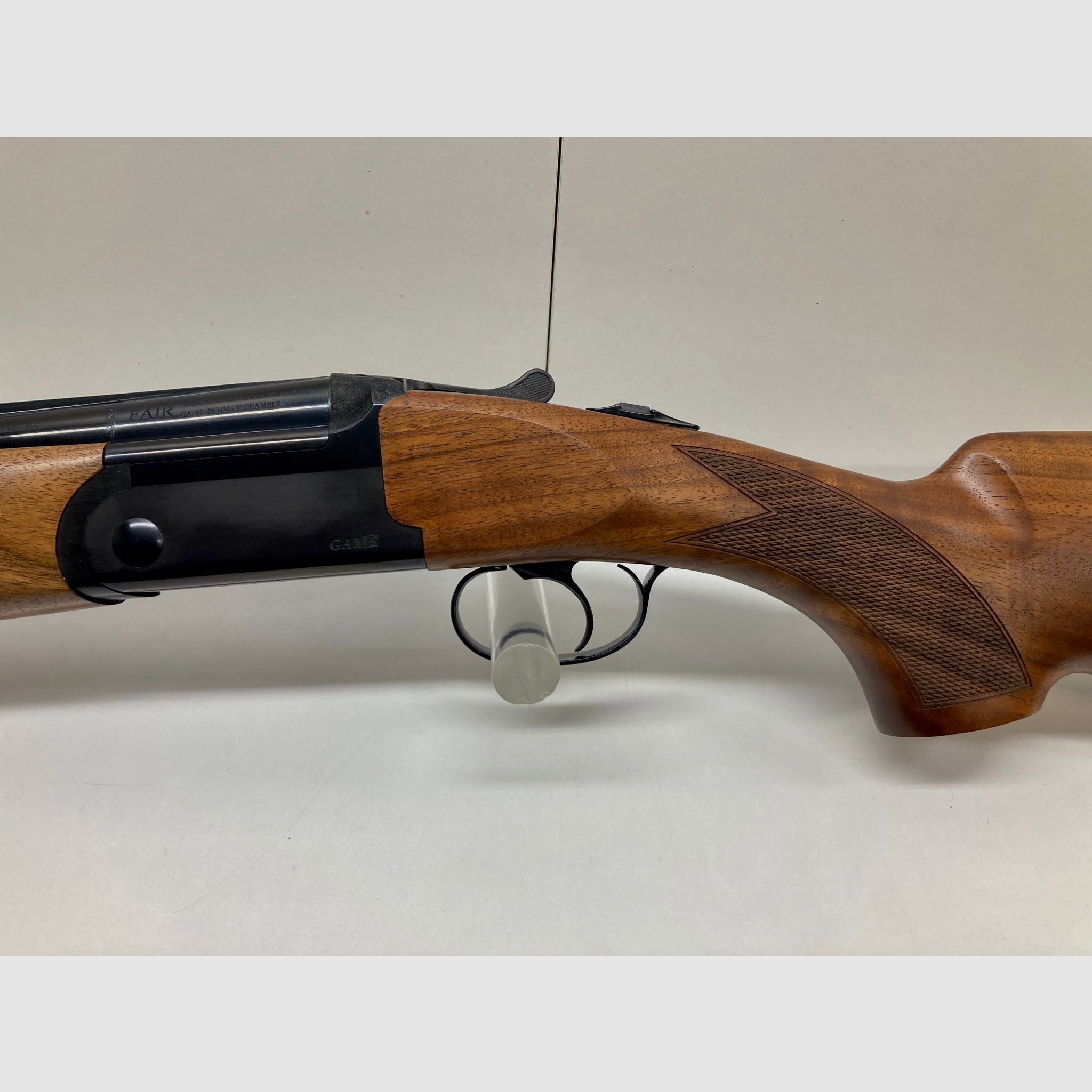 FAIR GAME BDF 73cm - WaffenFriedrichs, zdjęcie 4 z 13