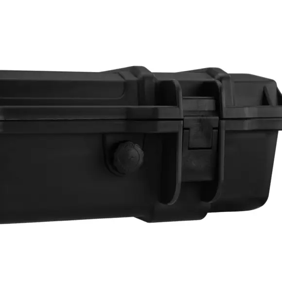 Waffenkoffer Nuprol wasserdicht für Langwaffen, Bild 17 von 18
