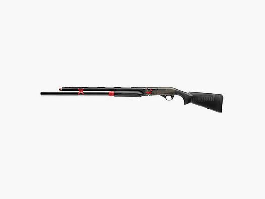 Benelli Selbstladeflinte M2 Speed Kal.12/76 | LL 65cm