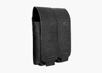 Tasmanian Tiger DBL Pistol Mag Pouch MKIII