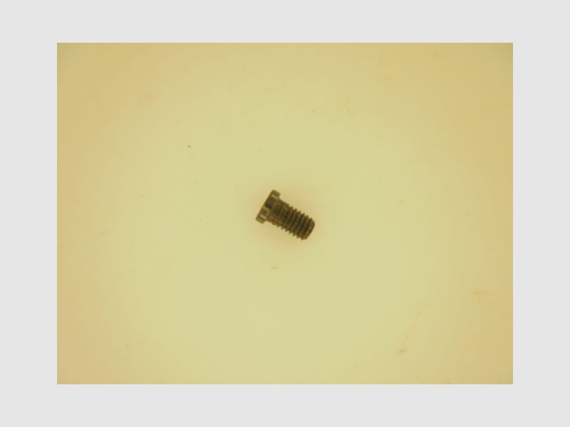 VIS HAUSSE ERMA EGR77, image 1 sur 3