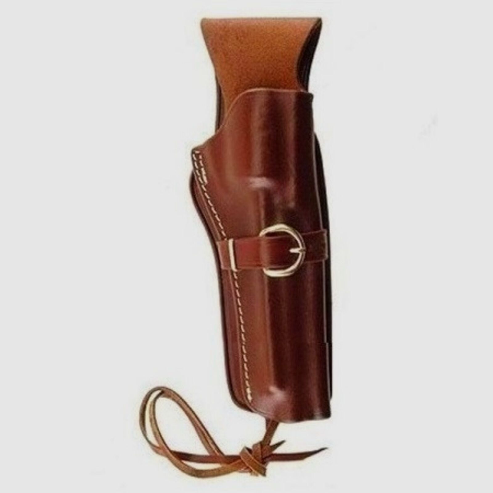 Triple K Holster Cheyenne 6,5" (5 Zoll) RH SAA1873