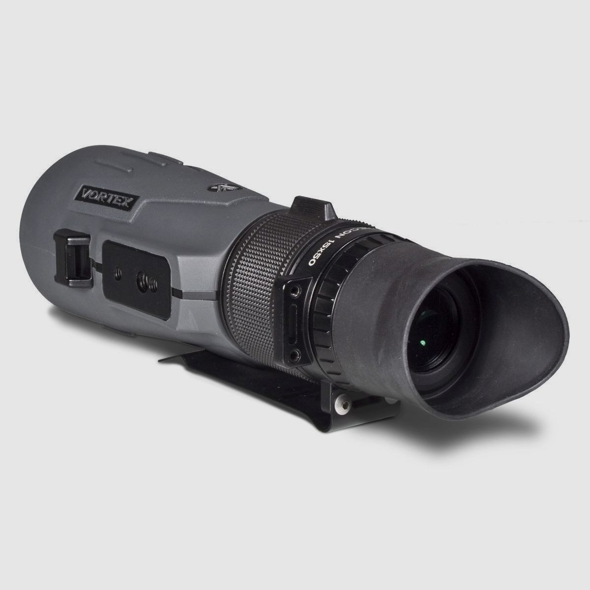 Vortex Recon 15x50 R/T Tactical Scope Monocular
