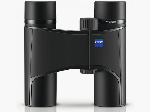 Zeiss ZEISS Victory Pocket 8x25 - abzgl. 100,00€ Fernglas Cashback