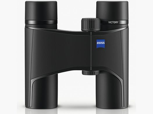 Zeiss ZEISS Victory Pocket 8x25 - hors promotion de cashback de 100,00 € sur l'optique