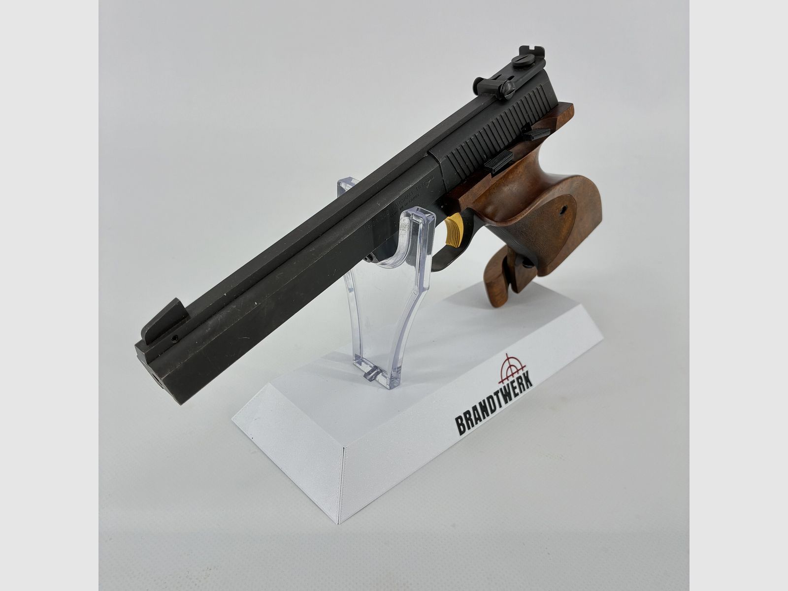 FN Mod. 150