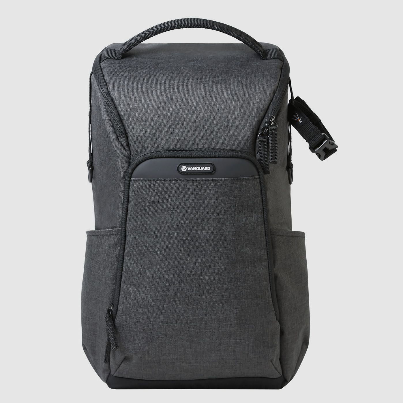 Vanguard World Vesta Aspire 41GY – Backpack, image 3 of 8