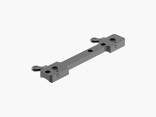 Leupold QR Montage voor Remington 7400 - 7600