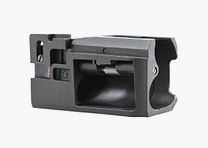 Blaser Magazineinsatz R8 - 7mmBlaserMag / .300BlaserMag / .338BlaserMag