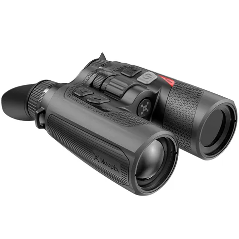 Nocpix Quest H35R, immagine 6 di 6