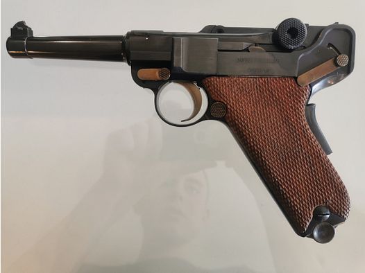 P08