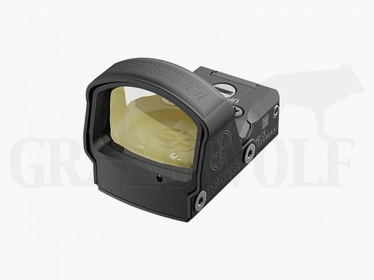 Leupold DeltaPoint Pro 6 MOA Dot Roodpuntkijker