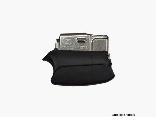 BENELLI – MAGAZIN PRISMATISCH 10 SCHUSS Kal. 30-06