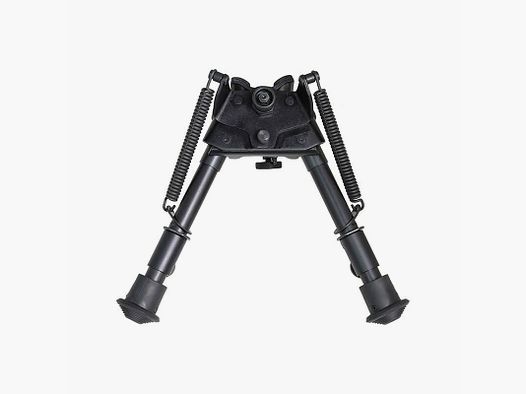 HARRIS BiPod