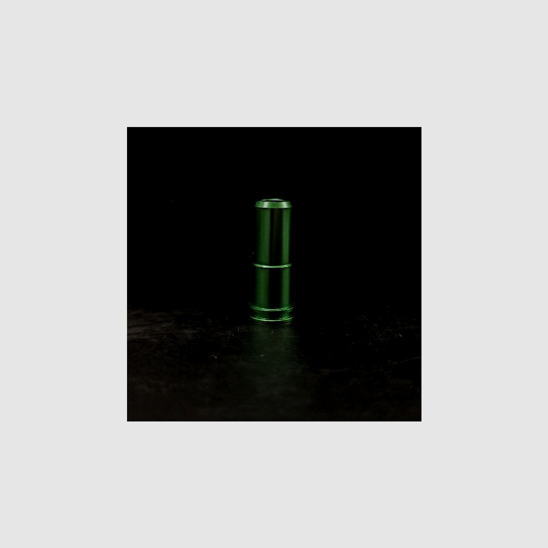 21,3mm G3 Nozzle, (SHS)