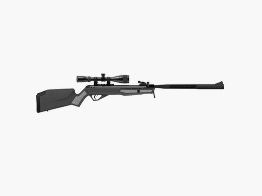 Crosman Magfire Ultra 4,5mm