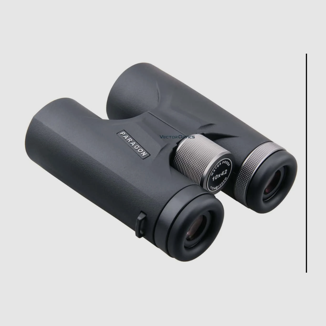 JUMELLES VECTOR PARAGON 10×42, image 2 sur 2