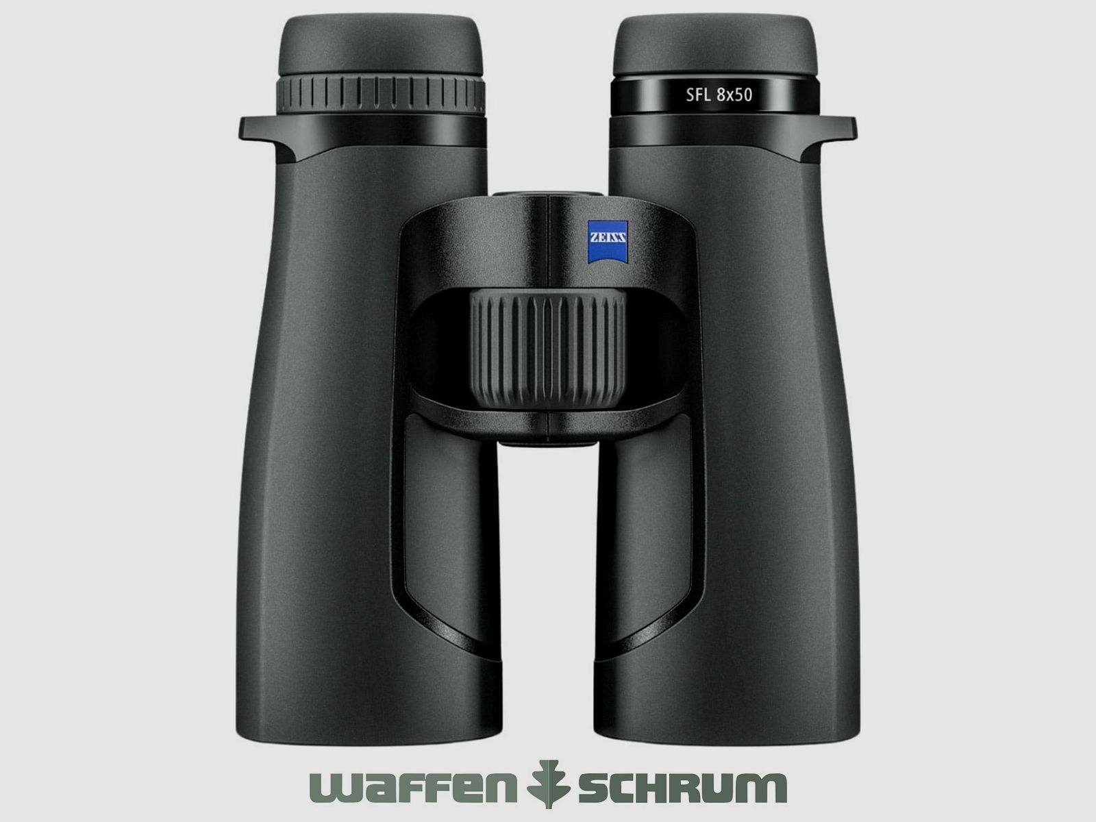 Zeiss SFL 8x50