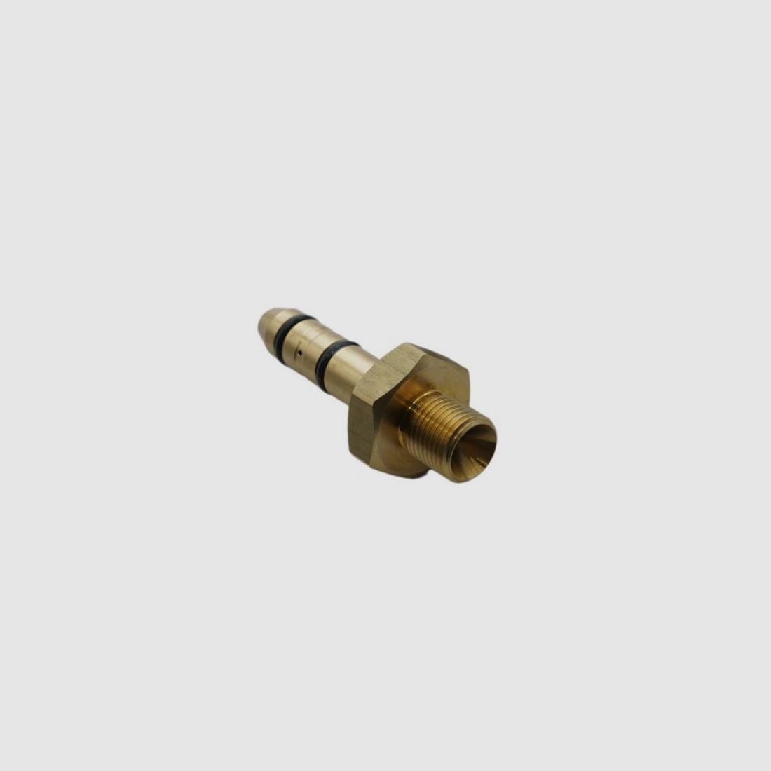 Steyr Quickfill Filler