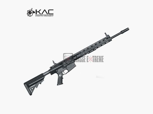 Geweer KNIGHT'S ARMAMENT Sr-25 E2 Apr - M-Lok 20" Kal. 308 Win