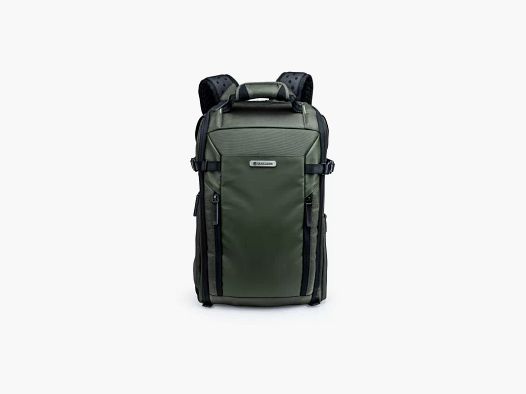 Veo Select 45BFM GR - Rucksack