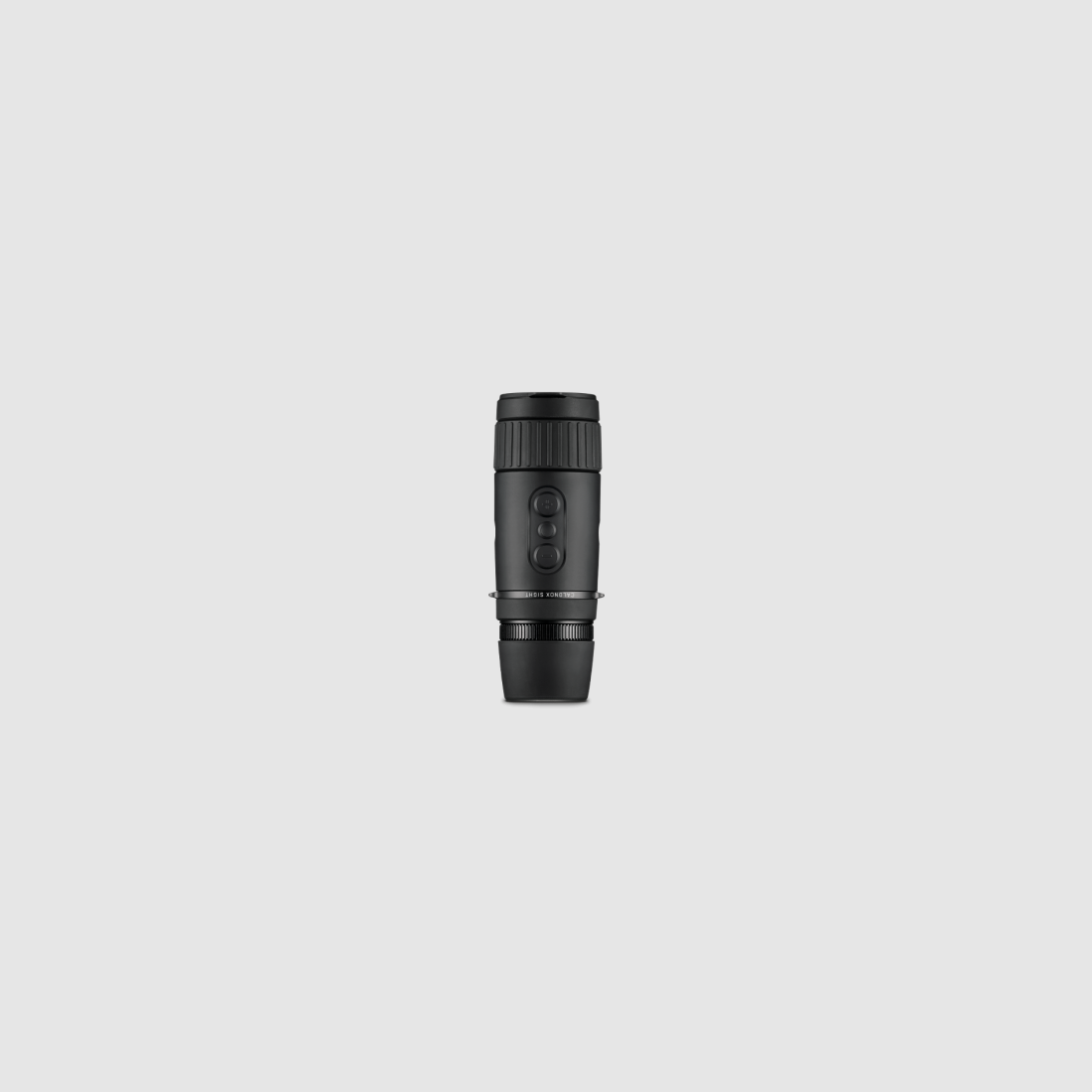 Leica Calonox Sight Wärmebildvorsatzgerät, Bild 4 von 5