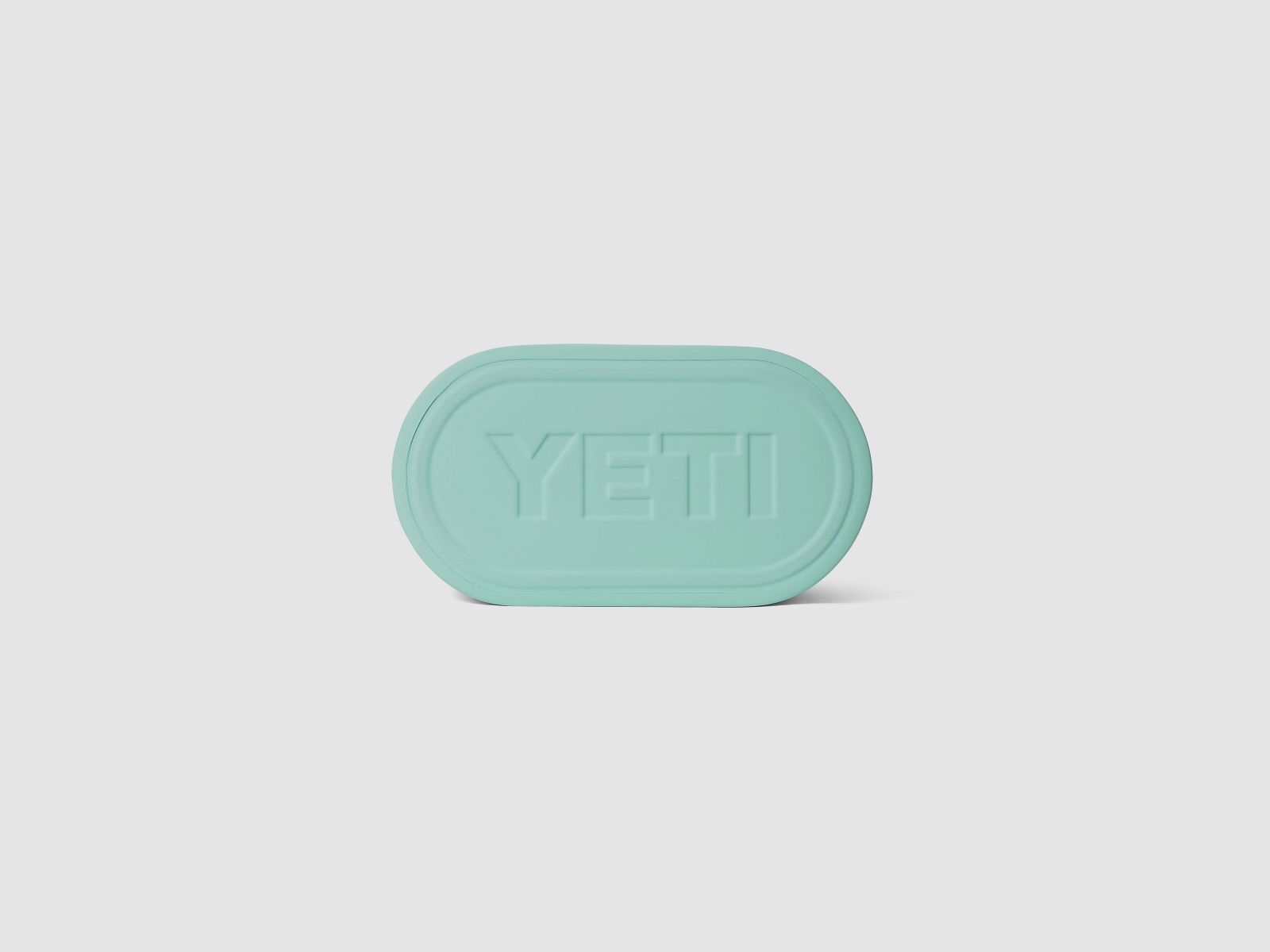 Bolsa YETI® Camino® Carryall 35 - Seafoam, imagen 6 de 9