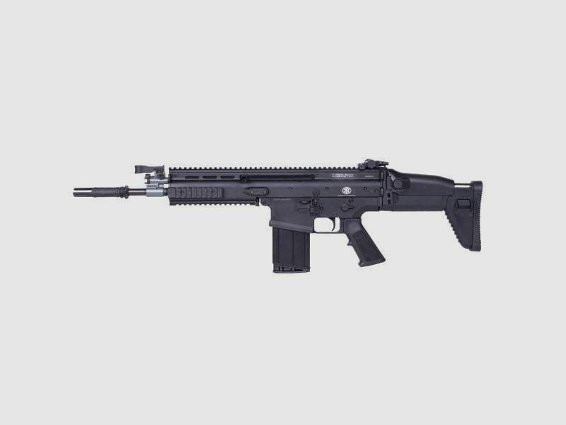 GSG FN Herstal SCAR-H GBB Softair Gewehr