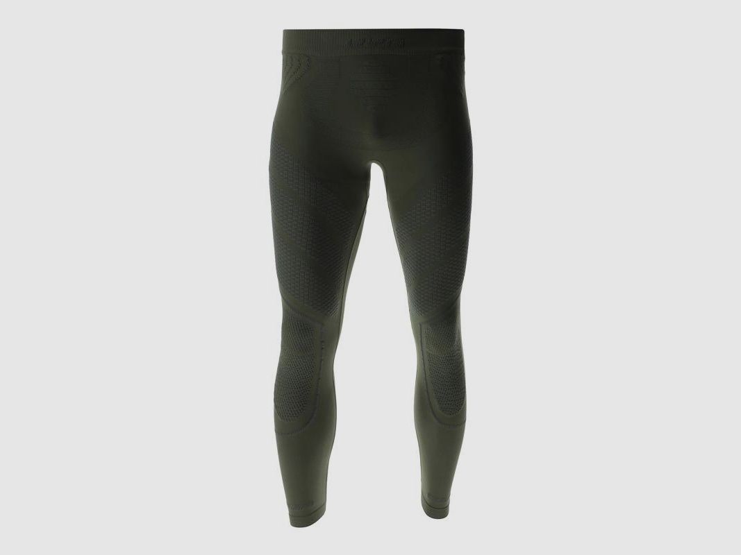 UYN LADY AMBITYON DEFENDER UW LANGE HOSE, Bild 3 von 8