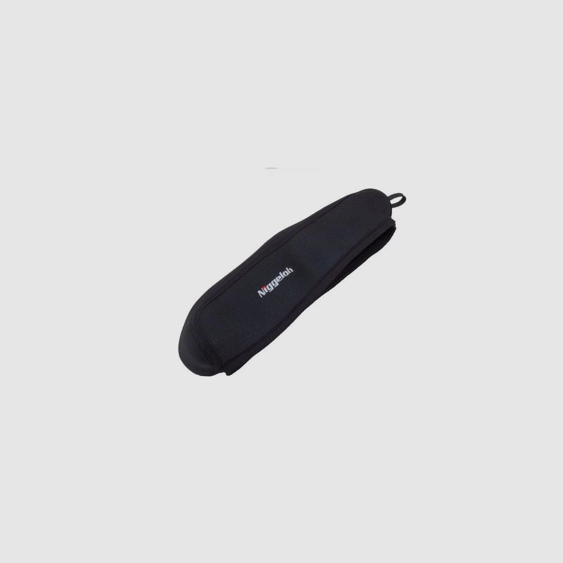 NIGGELOH Zubehör für Zielfernrohre Scope Cover: Neopren 30cm Gr. M f. Objektiv bis 42mm