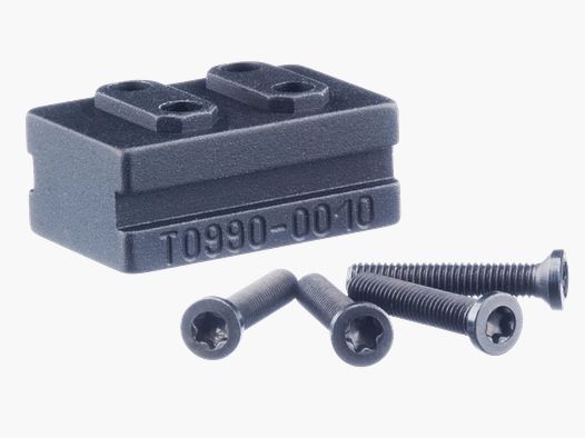 ERATAC 10mm Erhhung
