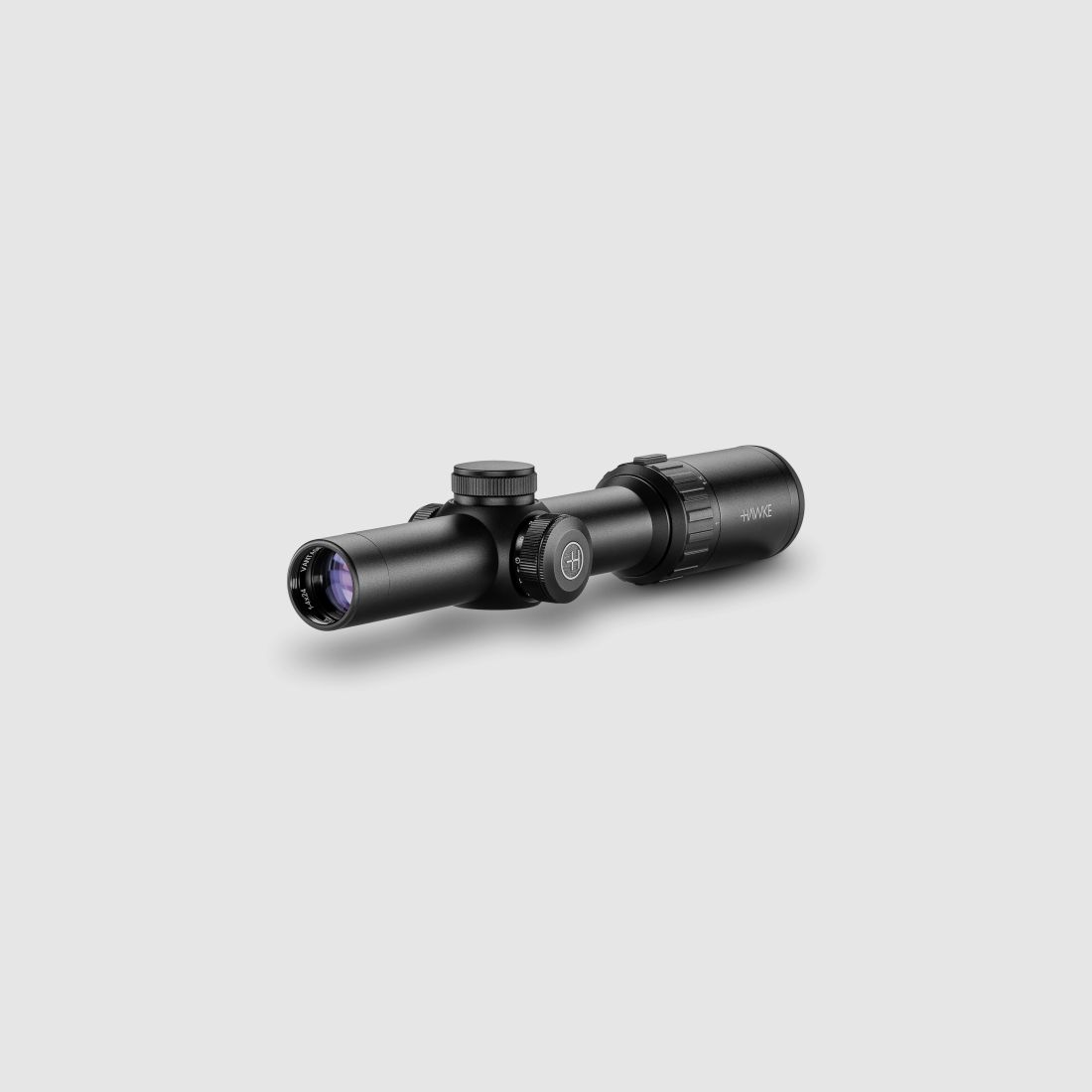 Hawke VANTAGE 30 WA 1-4X24 L4A DOT ABSEHEN
