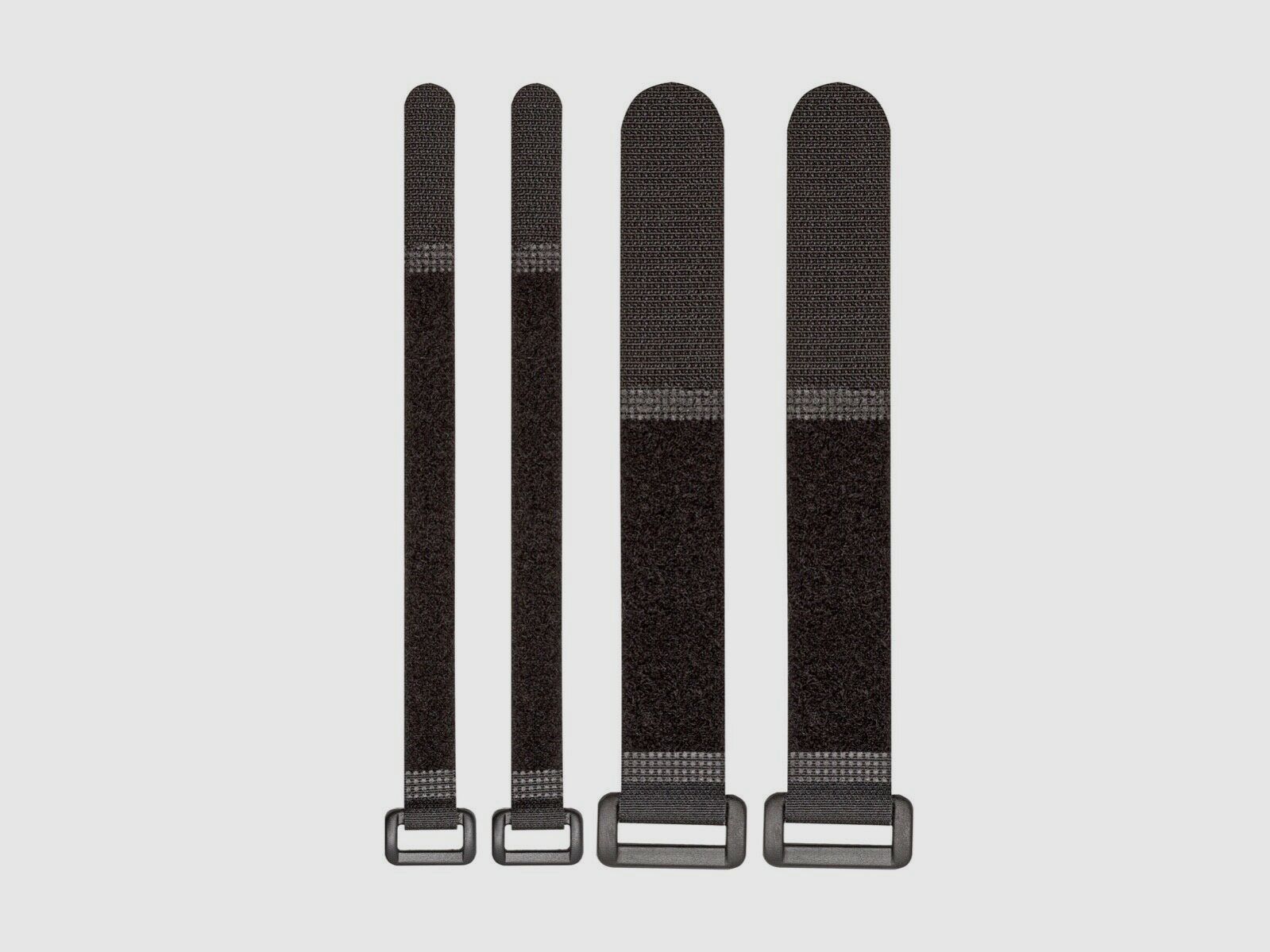 Ledlenser 502314 Helmet Connecting Kit Type H Helm Befestigung