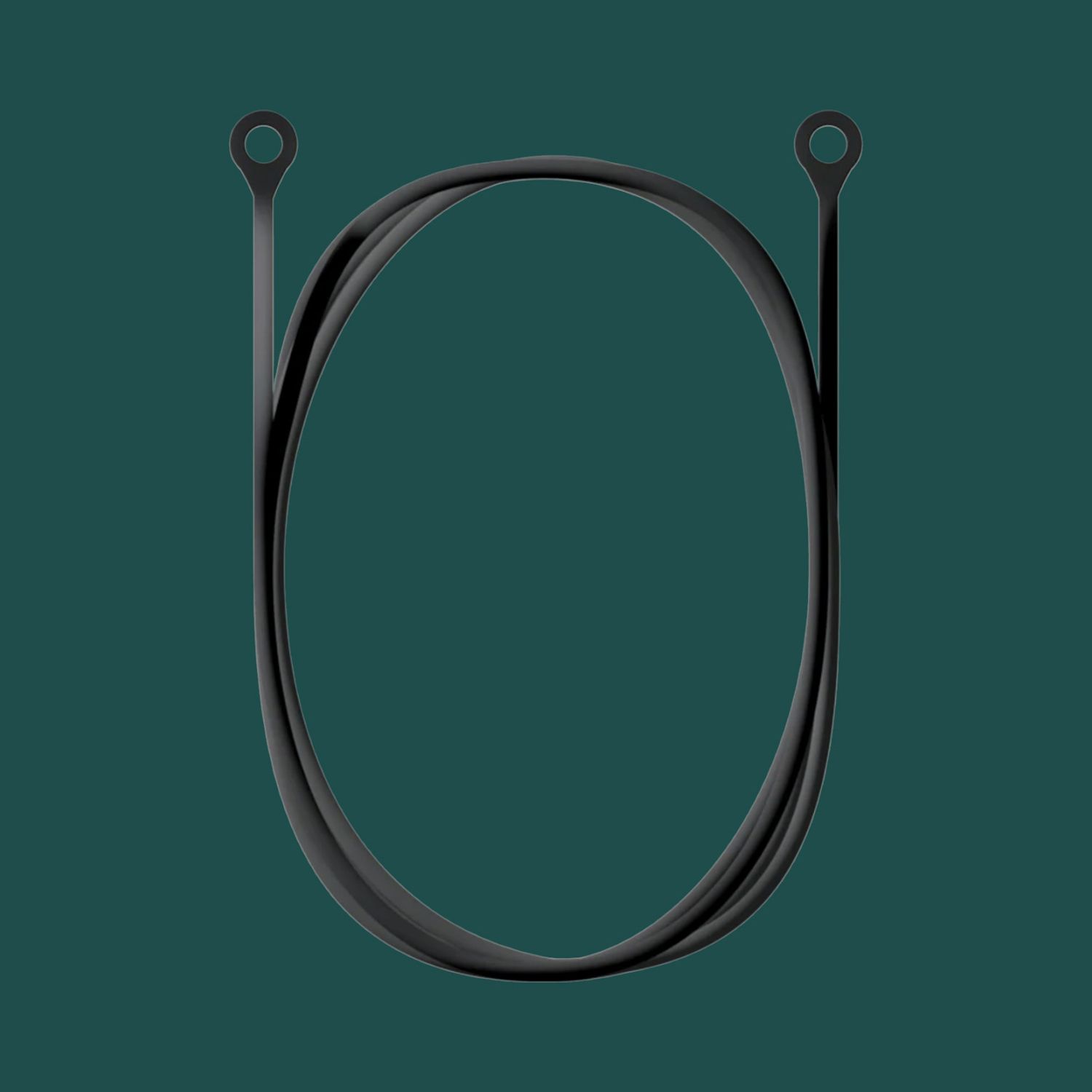 ISOtunes Secure Cord für Caliber