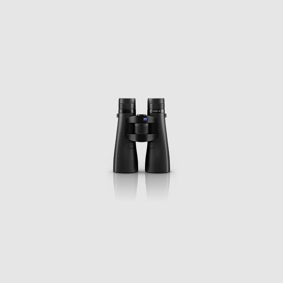 Zeiss Victory 8 x 54 T* RF, Bild 1 von 3