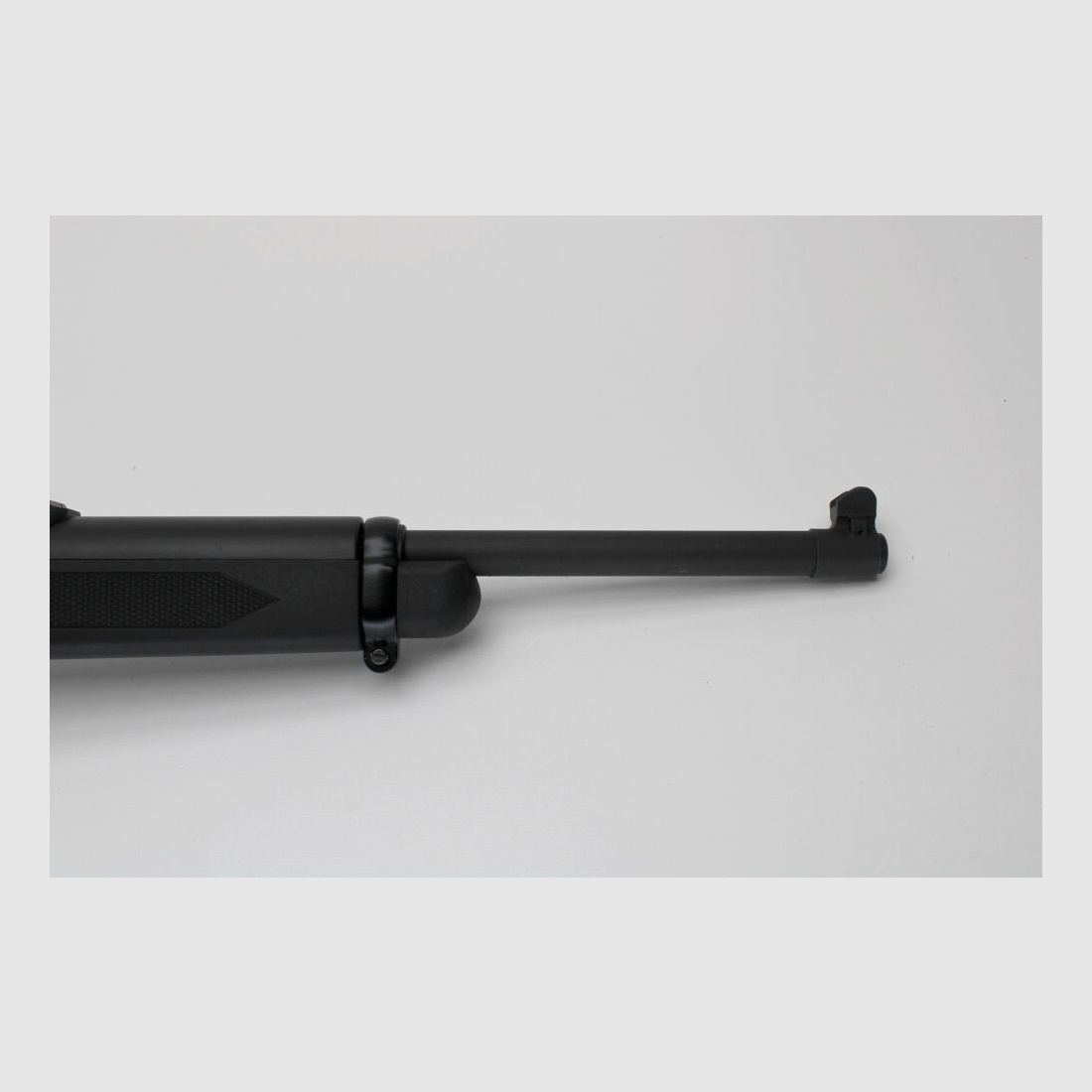 SL Büchse Ruger PC 9 Carbine 9mmLuger