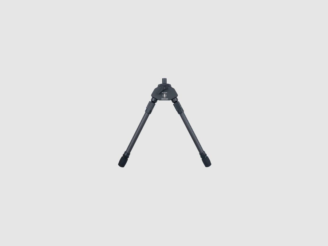 Javelin Pro Hunt Tac Bipod, afbeelding 3 van 3
