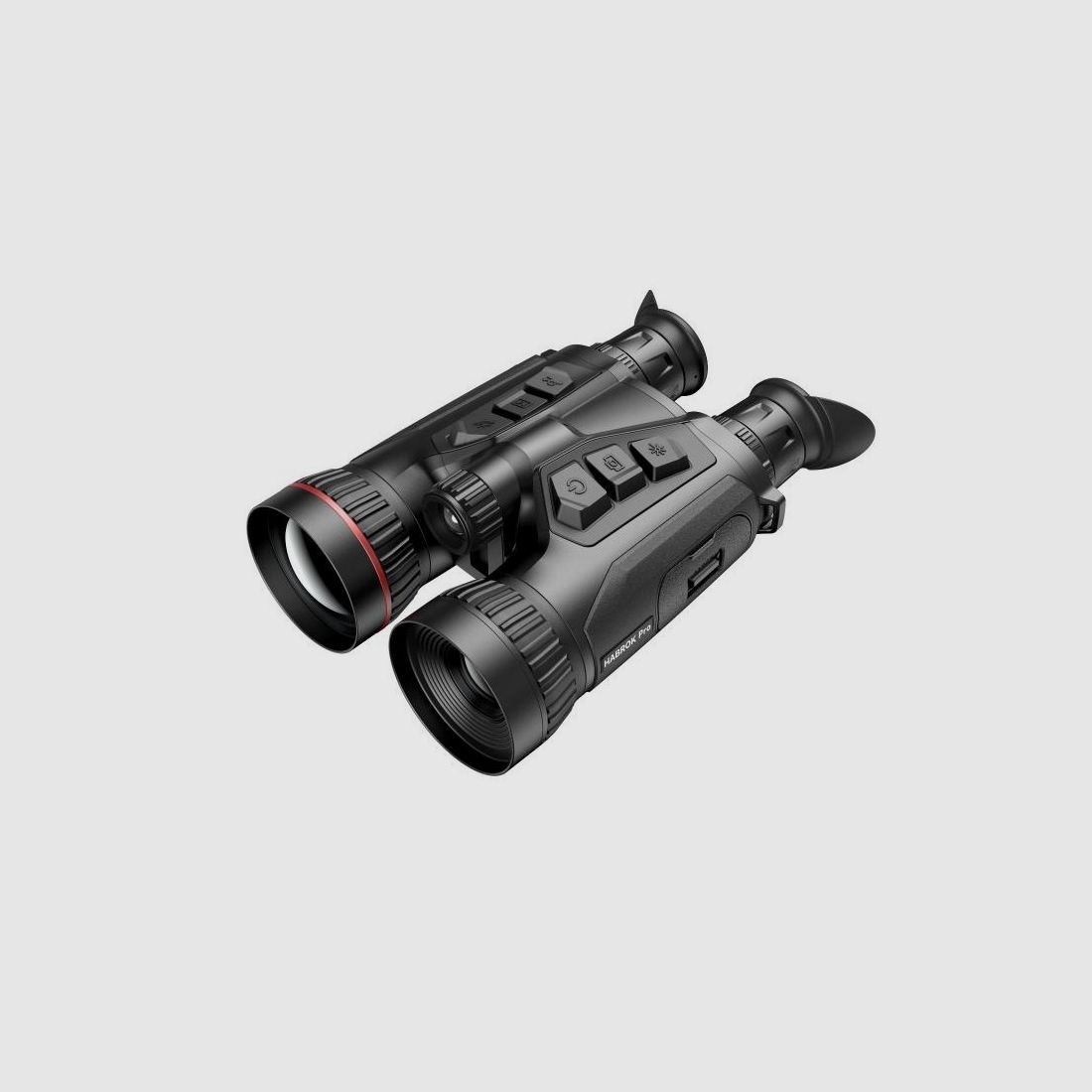 HIKMICRO WB OBSERVACIÓN HABROK PRO HX60LN 940NM