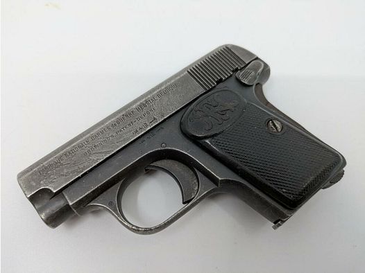 FN