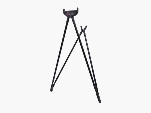 CANNE SIT STICK