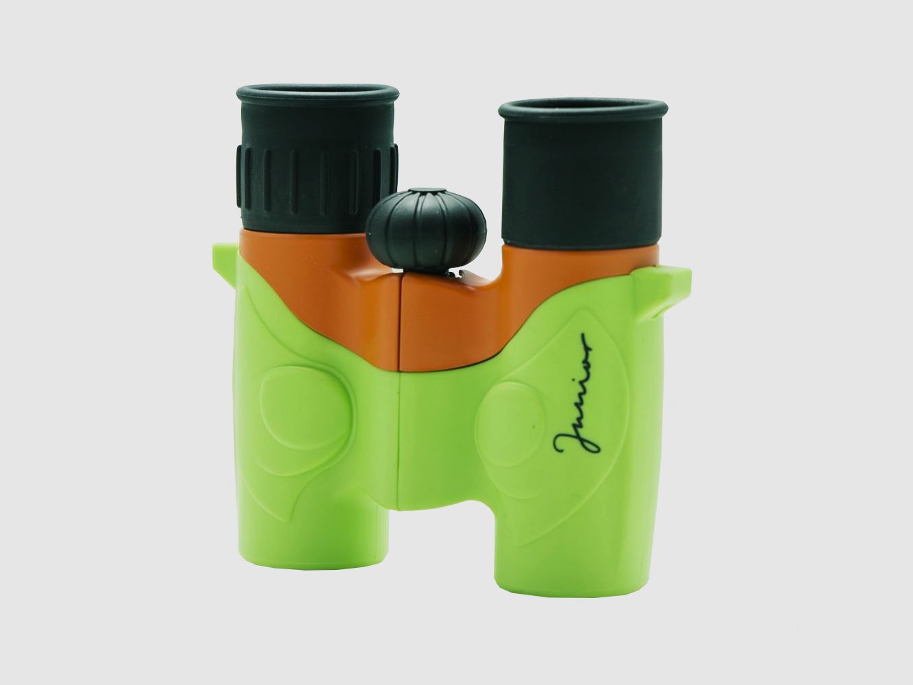 Focus Junior Children's Binoculars 6X21