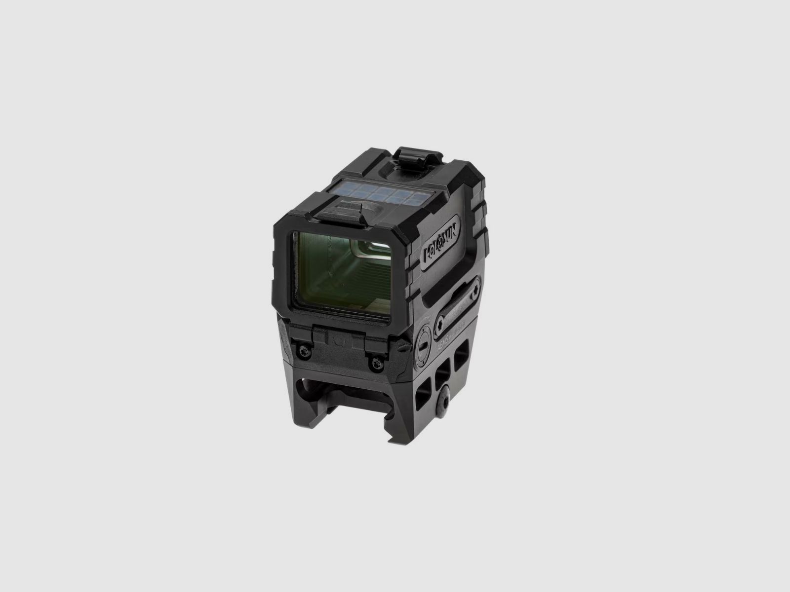 Holosun AEMS-RD, Bild 4 von 8
