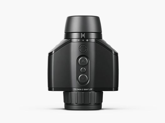 Leica Calonox 2 Sight LRF
