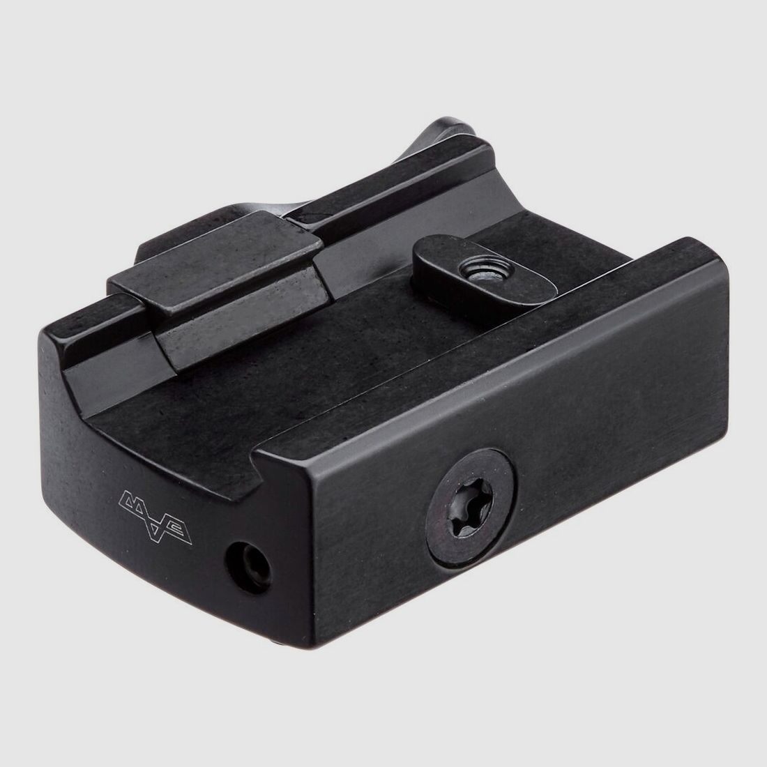 EAW-adapter voor Meosight en vergelijkbare modellen voor Pic.-Prisma
